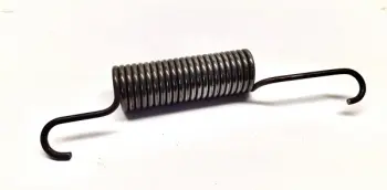 ACS268-1 REPRO